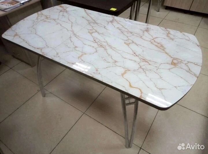 Столы (новые) разные