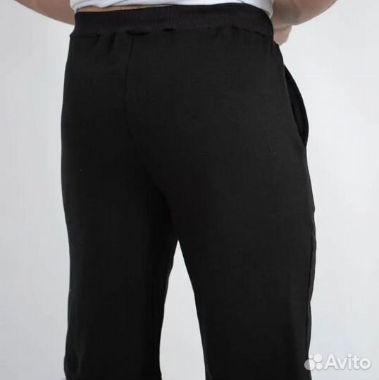 Мужские шорты