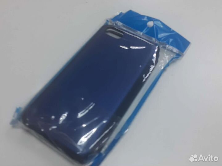 Чехлы книжки на Xiaomi Redmi 9A 4g