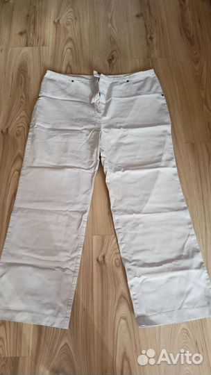 Вещи пакетом 60р