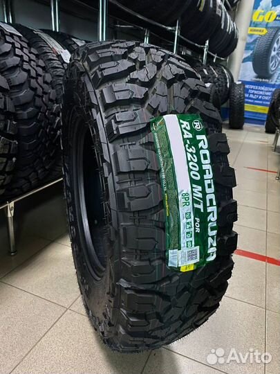 Roadcruza RA3200 285/75 R16 114T