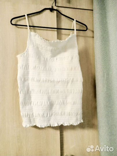 Женские вещи пакетом 46 48 размер