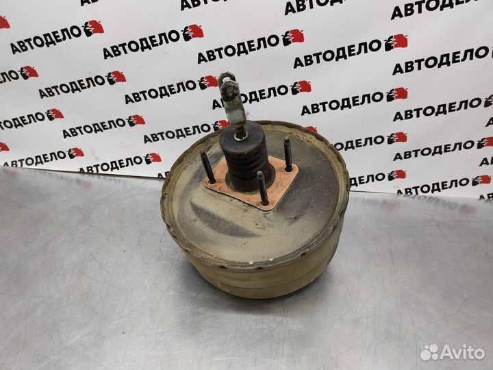 Вакуумный усилитель тормозов Nissan Serena C23