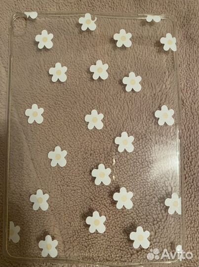 Чехол для планшета 10 1