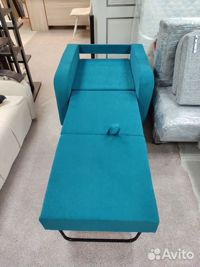 Кресло кровать