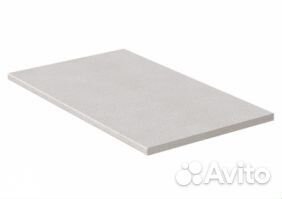 Столешница 1000*595