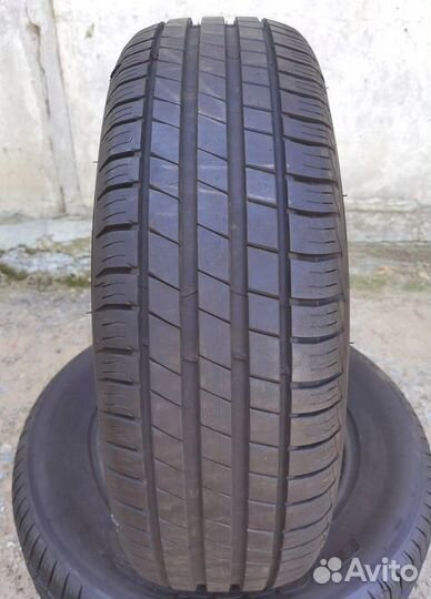 Bfgoodrich Advantage 215/65 R16 102H