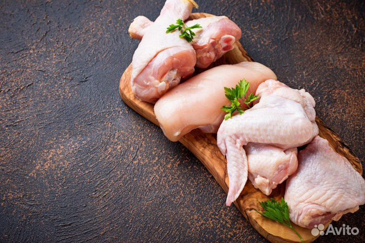 Вахта/ брянск/ сортировщицы голеней