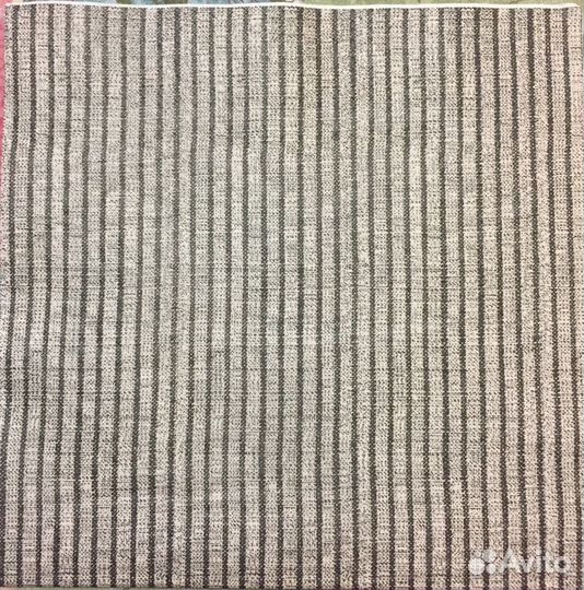 Салфетка бумажная