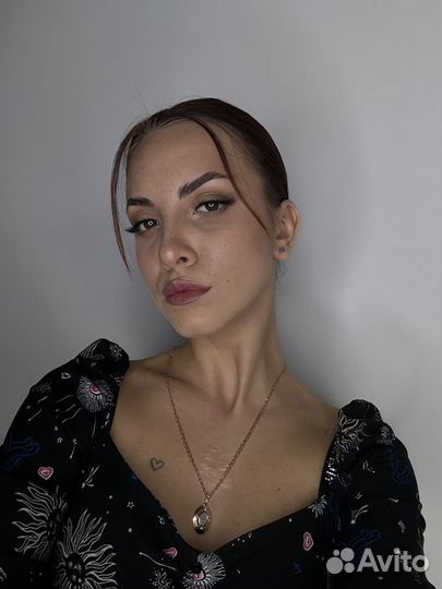 Хостес/администратор/помощник администратора