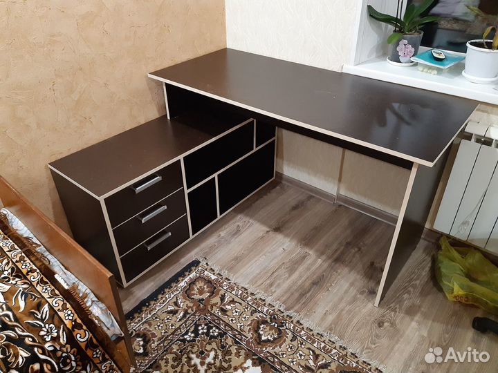 Мастер на час