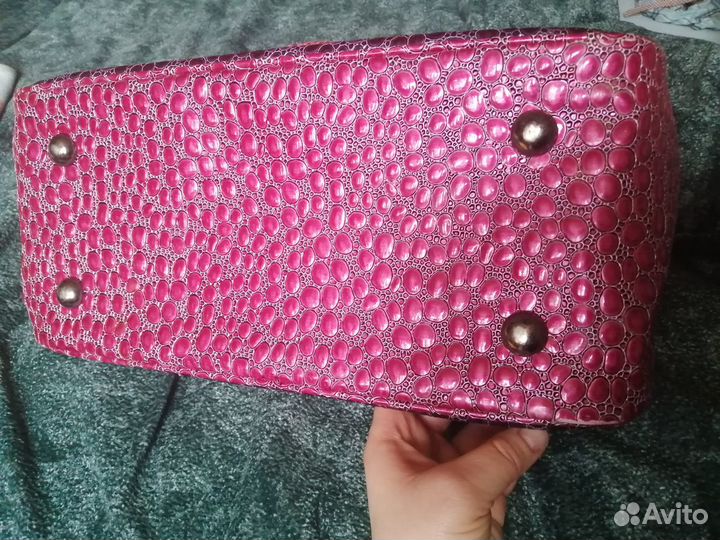 Cумка-переноска