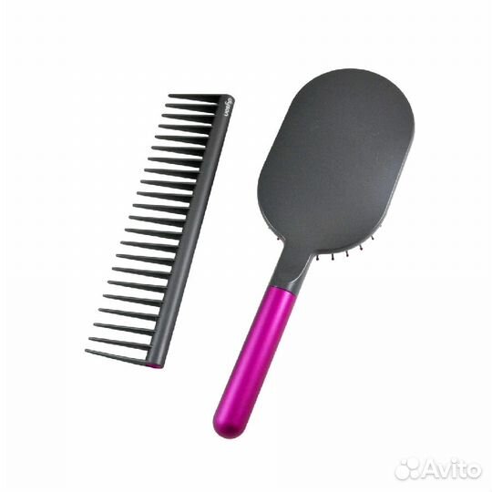 Набор расчесок Dyson