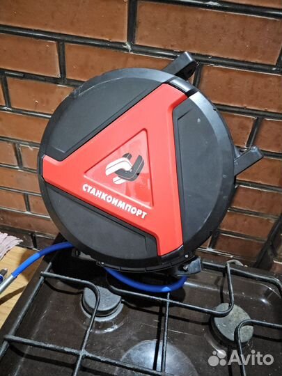 Шланг для воздуха