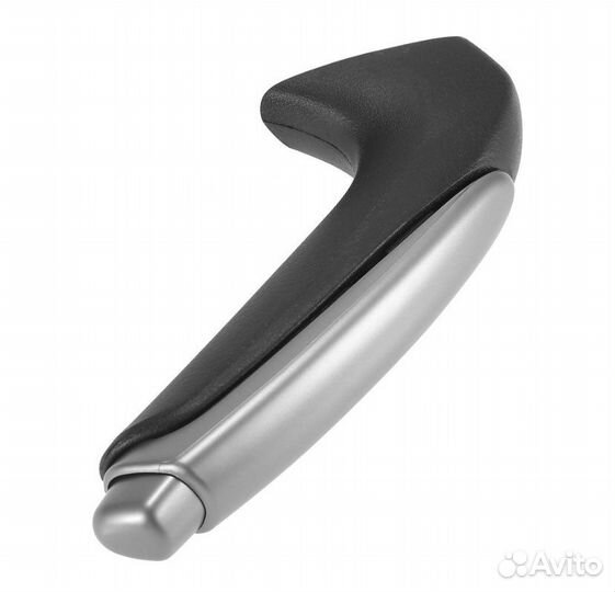 Ручка ручного тормоза Honda Civic