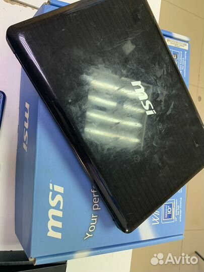 Лот электроники на запчасти