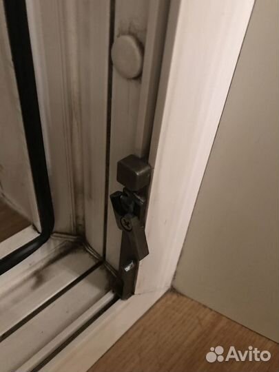 Ремонт окон Регулировка окон Быстрый выезд