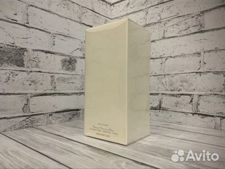 Женский парфюм dior JOY