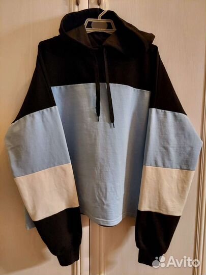 Свитшот для девочки