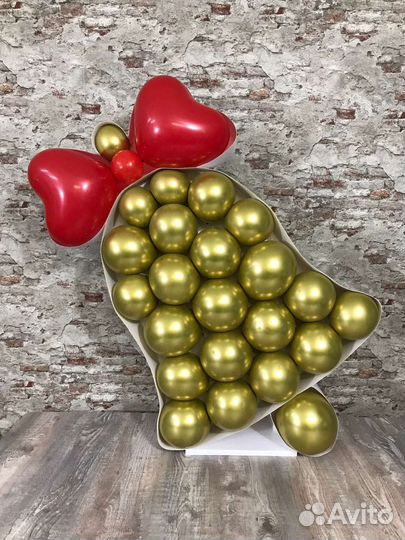 Колокольчик