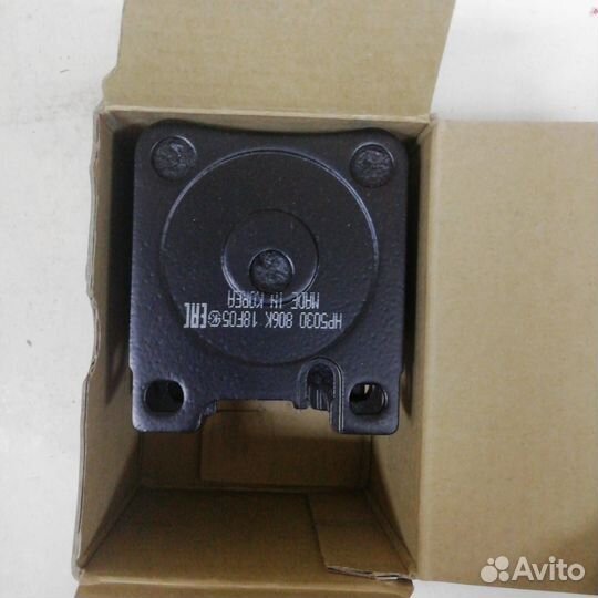 Колодки тормозные дисковые benz W124, R129, W140