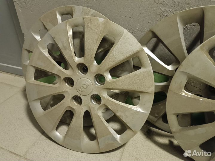 Yokohama Ice Guard IG65 205/55 R16 94T