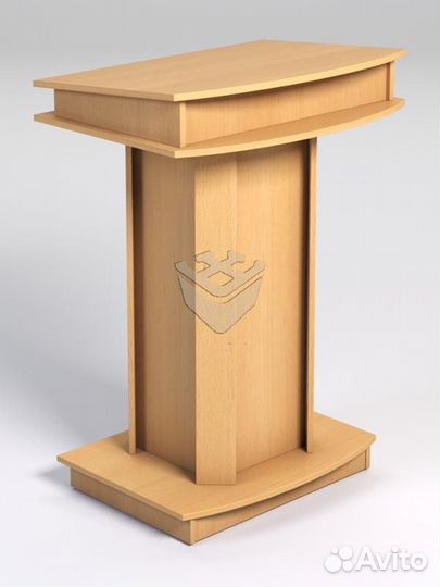 Трибуна Westcom 19777W2