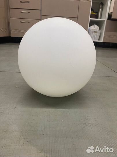 Плафоны для люстры