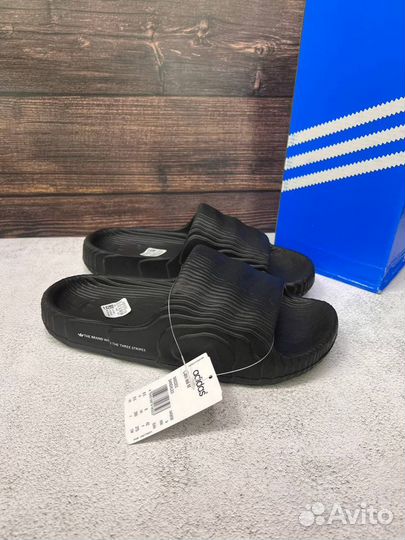 Slide Adidas Adilette 22