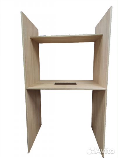 Заправочная станция для картриджей