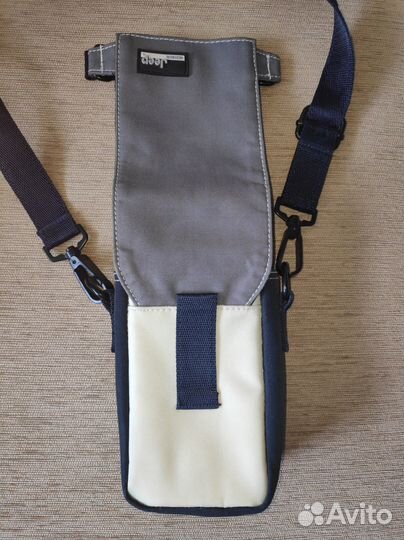 Jeep новый чехол сумка для фотоаппарата