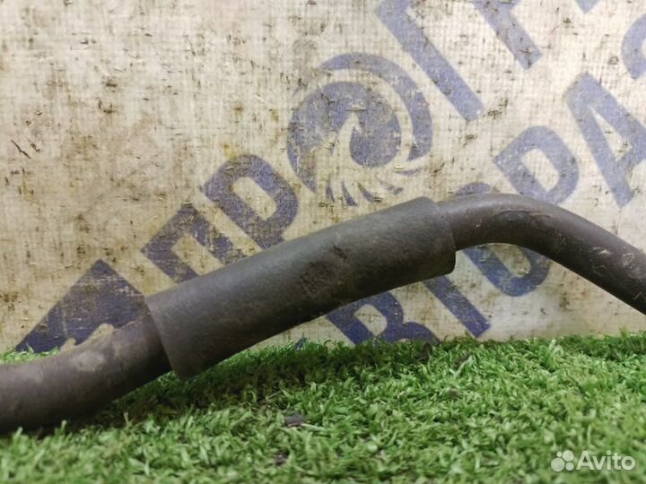 Патрубок Mazda 6 Gg седан 1.8 L8 2004