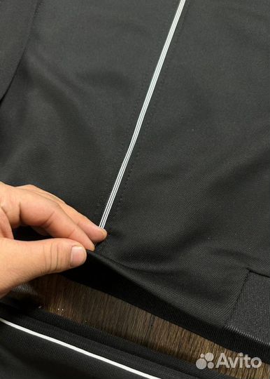 Спортивные костюмы Armani спортивные