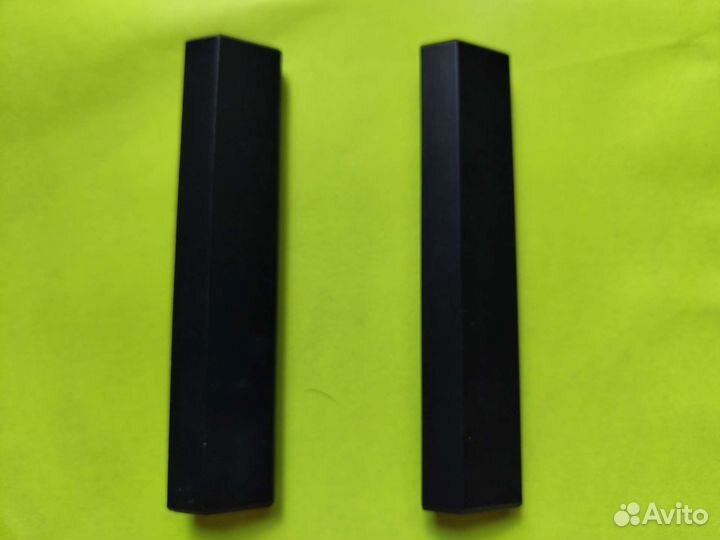 Икеа бримнес ручка черная