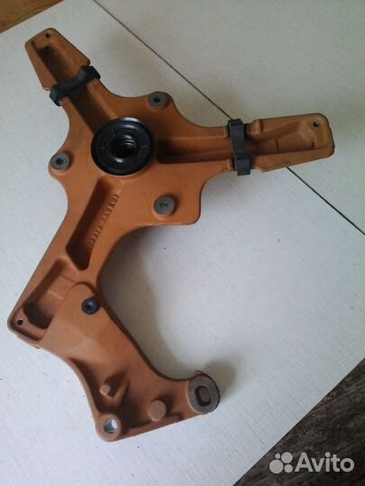 Компоненты стиральной машины bosch WFF1200