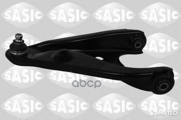 Рычаг левый renault logan, sandero 7474018 7474018