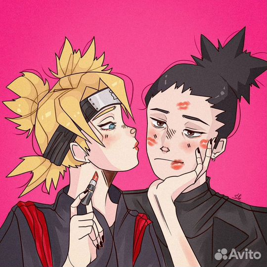 Художник иллюстратор эскизы тату