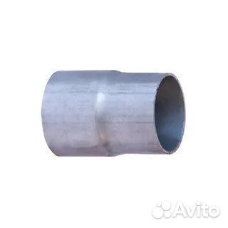 Обманки ламбда зонда Евро-2,3,4,5