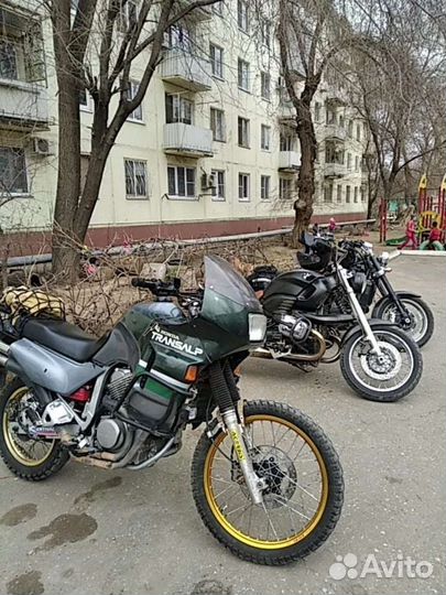 Турэндуро