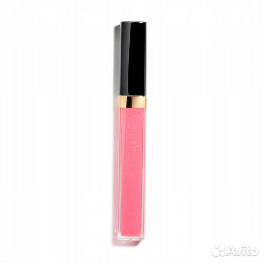 Байер из Турции