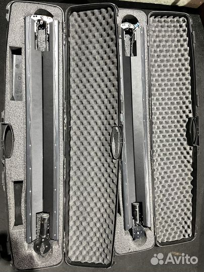 K-array KR200 Чудо звук