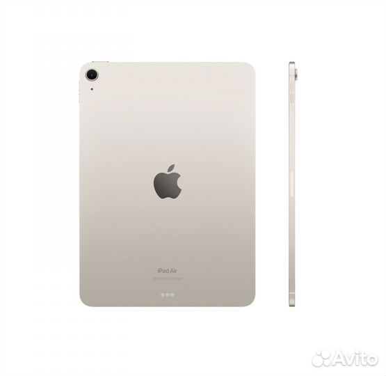 Apple iPad Air 11