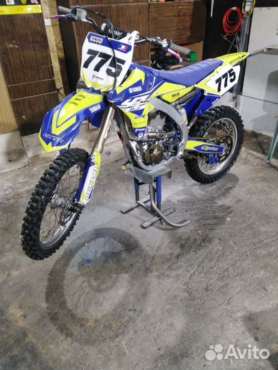 Спортинвентврь