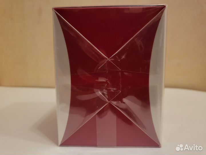 Cartier Delices De Cartier Парфюмерия. Оригинал