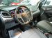 Opel Mokka 1.8 MT, 2013, 178 000 км с пробегом, цена 1268000 руб.