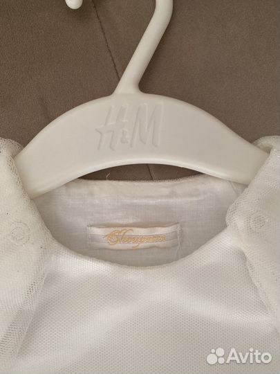 Choupette платье