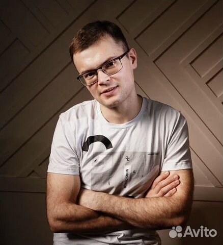 Репетитор по математике и физике