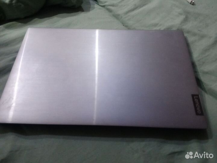 Lenovo IdeaPad s145 15api