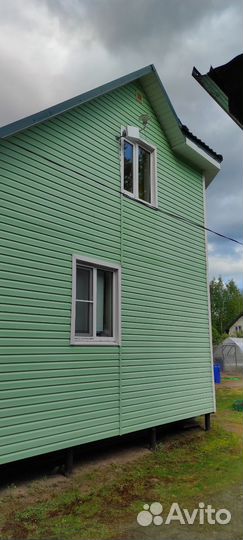 Безлимитный интернет на дачу, видеонаблюдение