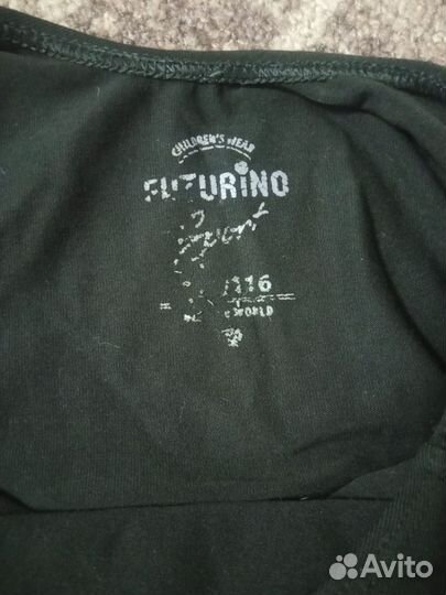 Купальник для гимнастики